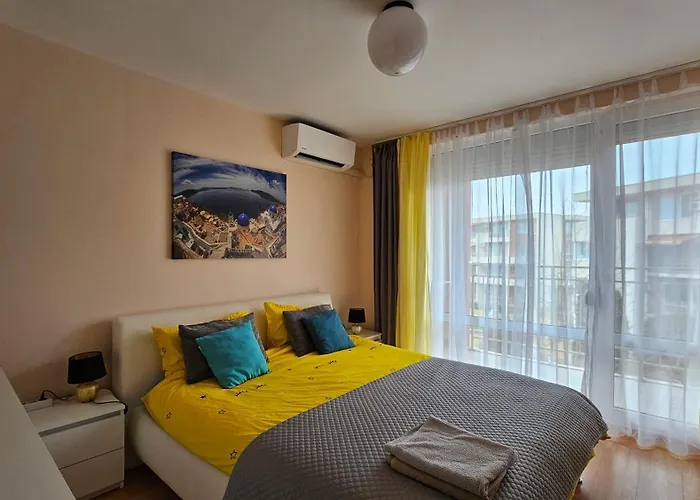 2 Zimmer Wohnung